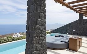 Brilliance Suites (Adults Only)